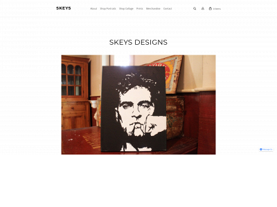 www.skeys.org snapshot