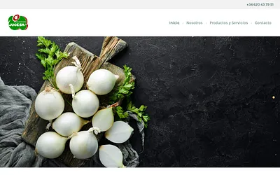 jucesa.info snapshot