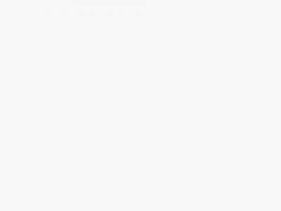 simonamihai.com snapshot