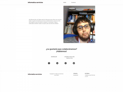 brunopcinformatica.com snapshot