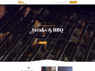 leomio.de snapshot