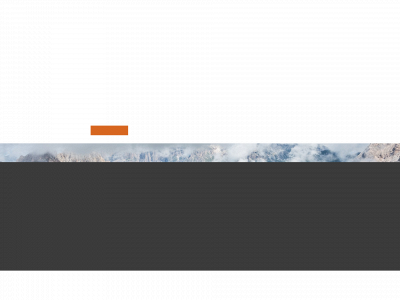 gateservice.se snapshot