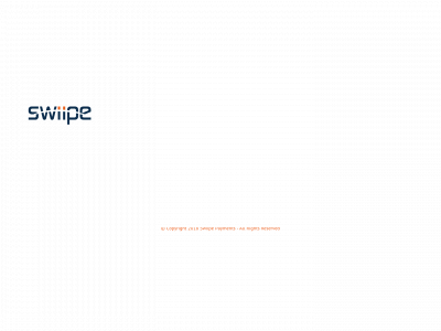 swiipe.com snapshot