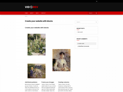 secretplay.tv snapshot