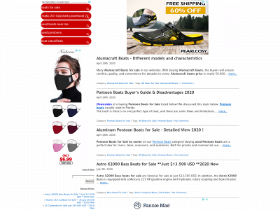 luxuryatch.com snapshot