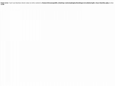 creativepersonalities.com snapshot
