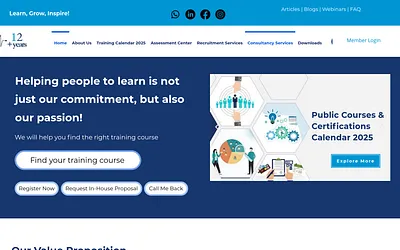 hr-pulse.org snapshot