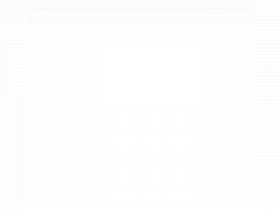 kokobello.se snapshot