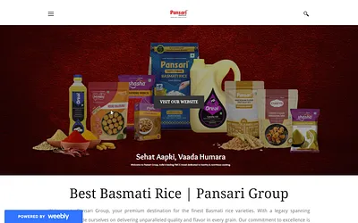 pansarigroup.weebly.com snapshot