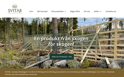 svitab.se snapshot