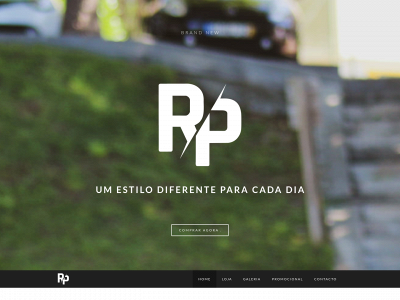 rphoddie.weebly.com snapshot