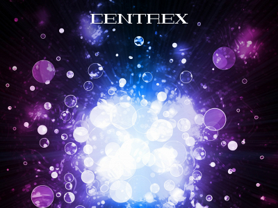 centrex.be snapshot