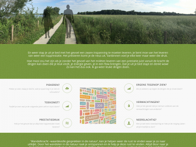 wandelkrachtcoaching.nl snapshot