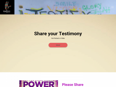 itestify.nl snapshot