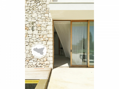 casa-rucollina.be snapshot