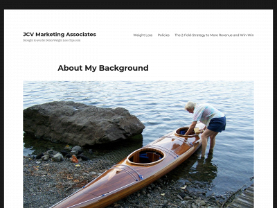 jcvmarketingassociates.com snapshot