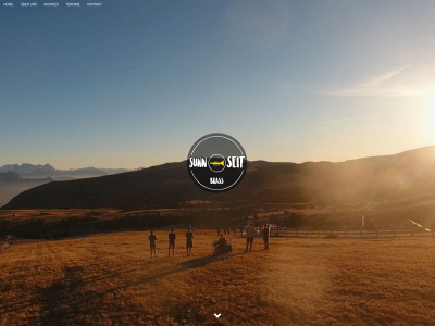 sunnseitbrass.com snapshot
