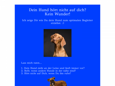 xn--training-fr-hunde-c3b.weebly.com snapshot