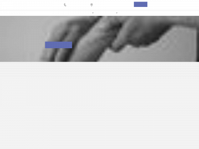 tina-mogensbaek.dk snapshot