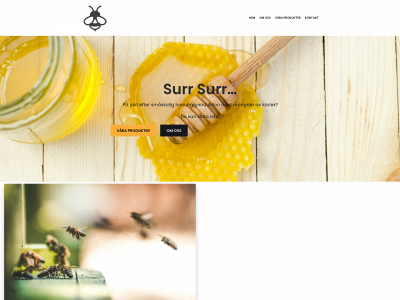 leymannsbiodling.se snapshot
