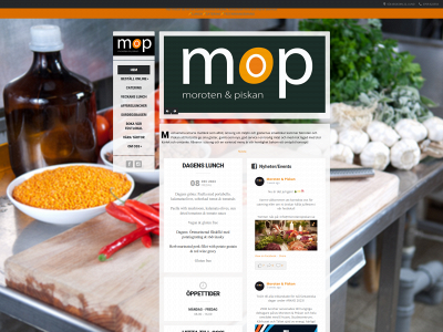 morotenopiskan.se snapshot