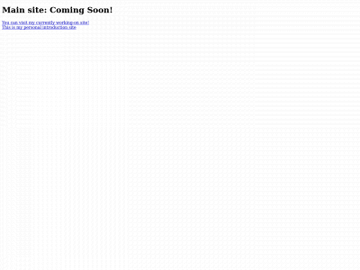 aorosee.com snapshot