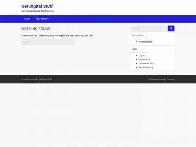 getdigitalstuff.co snapshot
