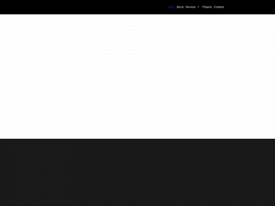 ehive-marketing.com snapshot