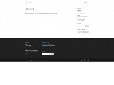 vedvirtualsupport.com snapshot