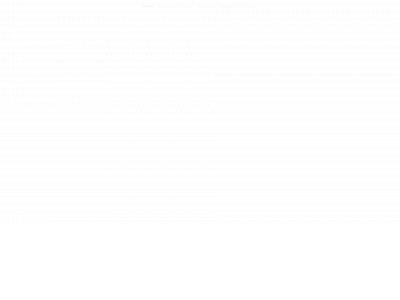 www.leighbivens.com snapshot