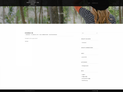 ecoonly.se snapshot