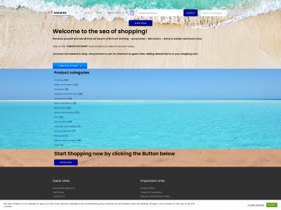 rassfes.com snapshot