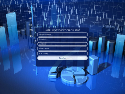 hotels-development.com snapshot