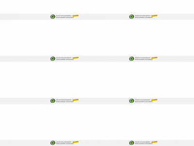 dorfladenwahlen.ch snapshot