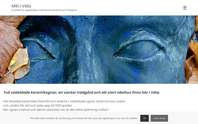 mittivala.se snapshot