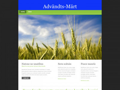 photos-anschauen.ch snapshot