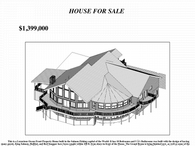 trophyhook.com snapshot