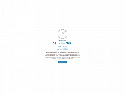 aiggz.nl snapshot