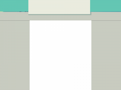littleredfox.se snapshot