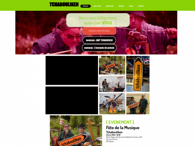 tchabouliken.be snapshot