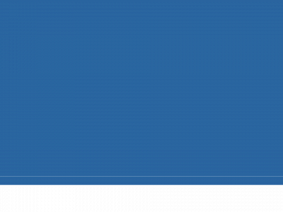 tibberkod.se snapshot
