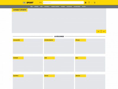 besportbelgium.be snapshot