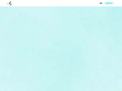 speakbeauty.co.uk snapshot