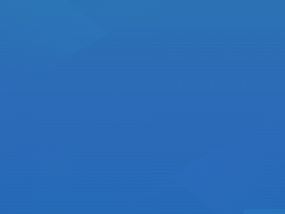 buganvila.com snapshot