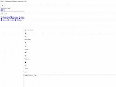 fiaasoftware.com snapshot