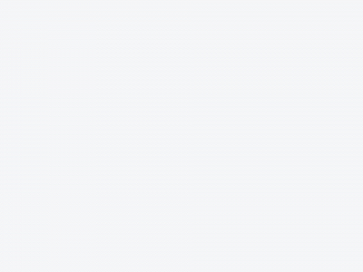 missterapp.com snapshot