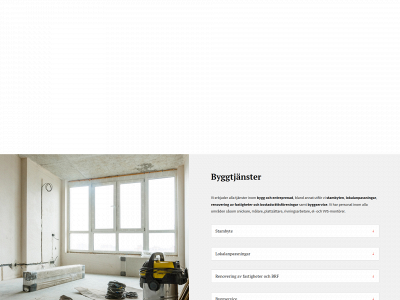 jwd.nu snapshot