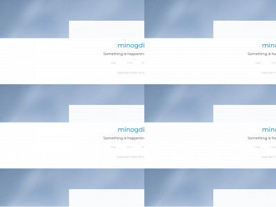 minogdin.dk snapshot