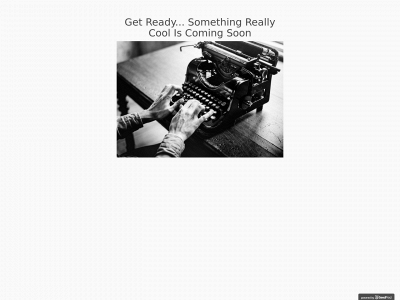 romewebsolutions.com snapshot