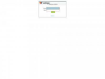 spsolutions.ro snapshot
